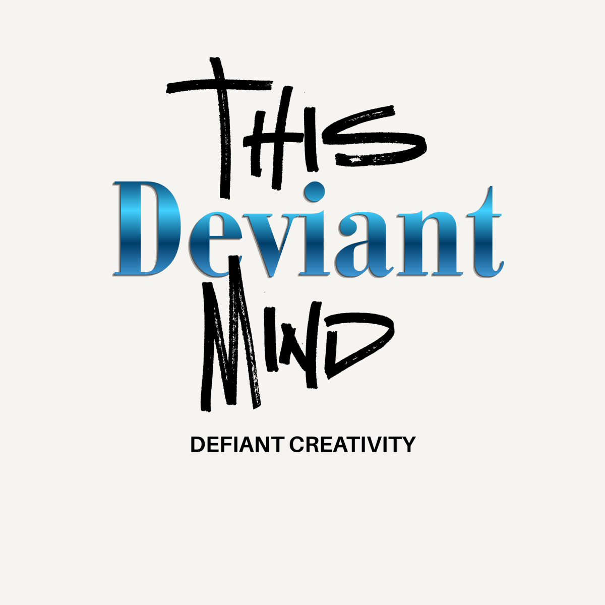 This Deviant Mind