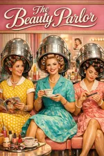 The Beauty Parlor