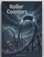 Roller Coasters