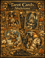 Tarot Cards