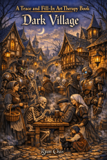 Dark Village