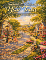 Your Town